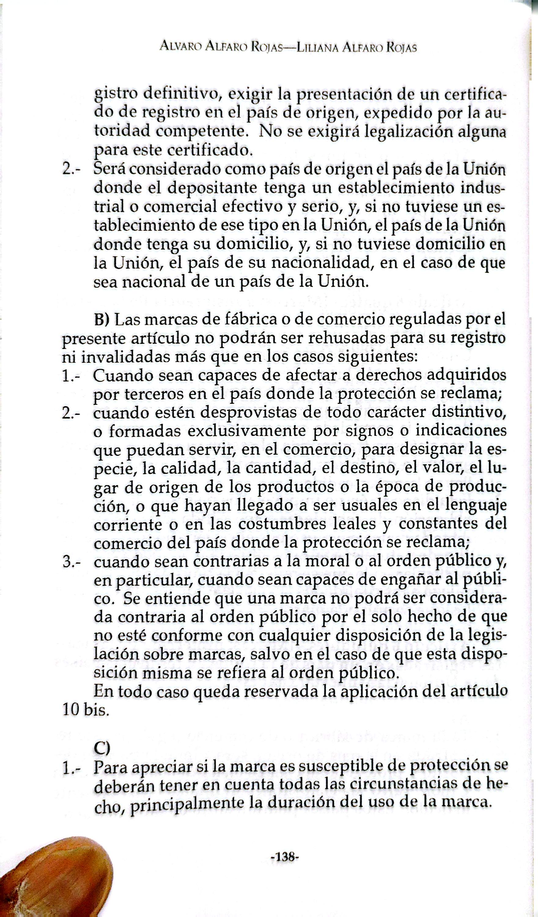 Ley de Marcas y otros Signos Distintivos y su Reglamento_136.jpg